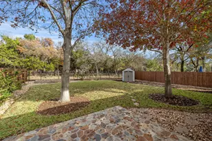 3948 Sapphire Loop, Round Rock, TX 78681 - Photo 1