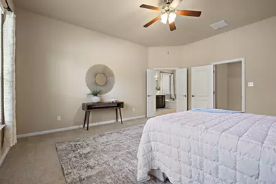 3948 Sapphire Loop, Round Rock, TX 78681 - Photo 22