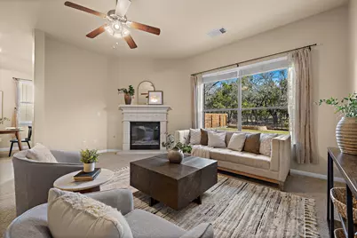 3948 Sapphire Loop, Round Rock, TX 78681 - Photo 14