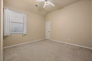 3948 Sapphire Loop, Round Rock, TX 78681 - Photo 28