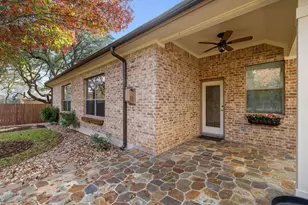 3948 Sapphire Loop, Round Rock, TX 78681 - Photo 34