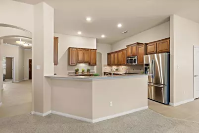 3948 Sapphire Loop, Round Rock, TX 78681 - Photo 16