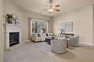 3948 Sapphire Loop, Round Rock, TX 78681 - Photo 10