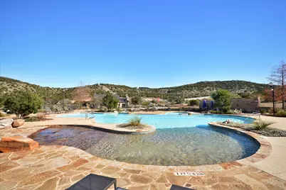 6314 Leftwich Cove, Austin, TX 78738 - Photo 24
