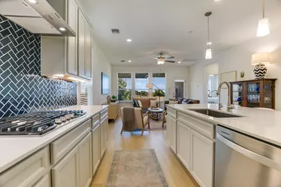 6314 Leftwich Cove, Austin, TX 78738 - Photo 8