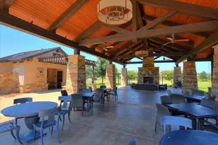 6314 Leftwich Cv, Austin, TX 78738 - Photo 28