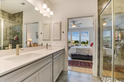 6314 Leftwich Cove, Austin, TX 78738 - Photo 12