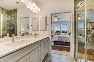 6314 Leftwich Cv, Austin, TX 78738 - Photo 12