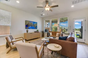 6314 Leftwich Cv, Austin, TX 78738 - Photo 2