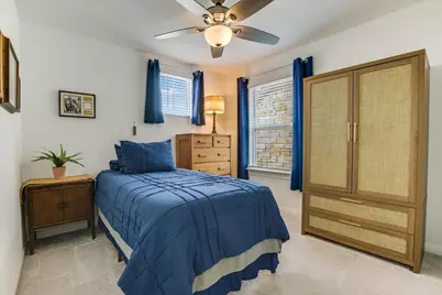 6314 Leftwich Cove, Austin, TX 78738 - Photo 16