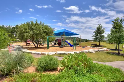 6314 Leftwich Cove, Austin, TX 78738 - Photo 26