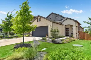 6314 Leftwich Cv, Austin, TX 78738 - Photo 1