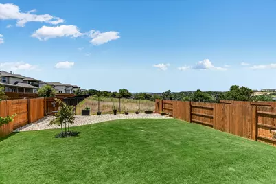 6314 Leftwich Cove, Austin, TX 78738 - Photo 18