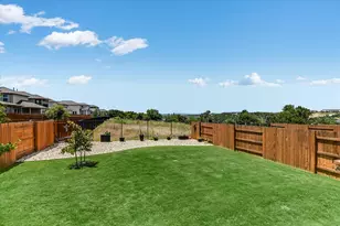 6314 Leftwich Cv, Austin, TX 78738 - Photo 18