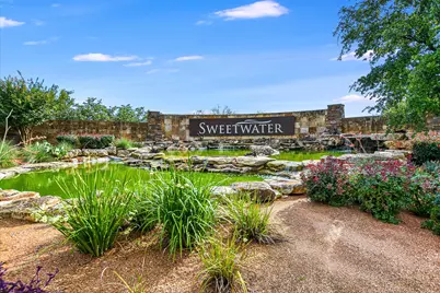 6314 Leftwich Cove, Austin, TX 78738 - Photo 22