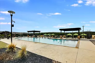 6314 Leftwich Cv, Austin, TX 78738 - Photo 30