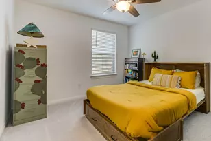 6314 Leftwich Cv, Austin, TX 78738 - Photo 14