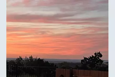 6314 Leftwich Cove, Austin, TX 78738 - Photo 20
