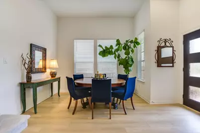 6314 Leftwich Cove, Austin, TX 78738 - Photo 4