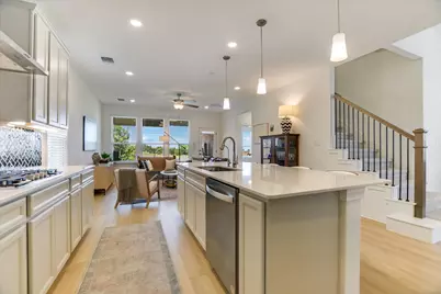 6314 Leftwich Cove, Austin, TX 78738 - Photo 6