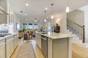 6314 Leftwich Cv, Austin, TX 78738 - Photo 6