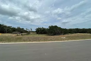 6508 Madrone Tree Ln, Austin, TX 78738 - Photo 1