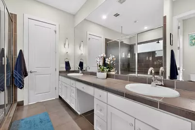 807-2 W Gibson Street, Austin, TX 78704 - Photo 28