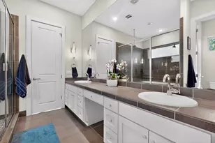 807-2 W Gibson St, Austin, TX 78704 - Photo 28