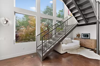 807-2 W Gibson Street, Austin, TX 78704 - Photo 8