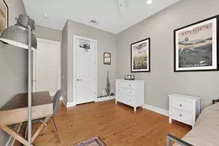 807-2 W Gibson St, Austin, TX 78704 - Photo 18