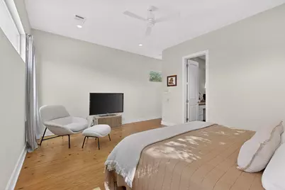 807-2 W Gibson Street, Austin, TX 78704 - Photo 26