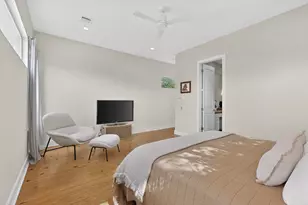 807-2 W Gibson St, Austin, TX 78704 - Photo 26
