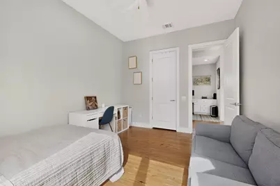 807-2 W Gibson Street, Austin, TX 78704 - Photo 20