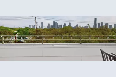 807-2 W Gibson Street, Austin, TX 78704 - Photo 32