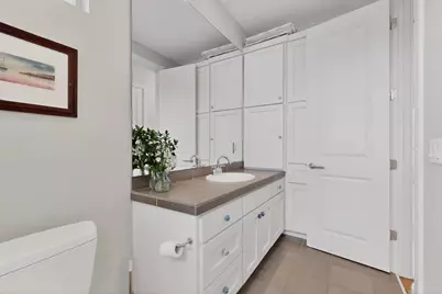 807-2 W Gibson Street, Austin, TX 78704 - Photo 22