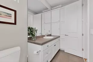807-2 W Gibson St, Austin, TX 78704 - Photo 22
