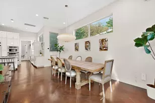 807-2 W Gibson St, Austin, TX 78704 - Photo 10
