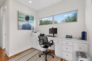 807-2 W Gibson St, Austin, TX 78704 - Photo 30