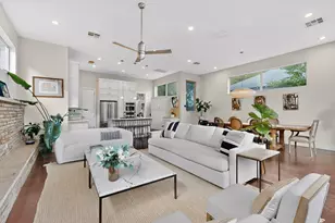 807-2 W Gibson St, Austin, TX 78704 - Photo 4