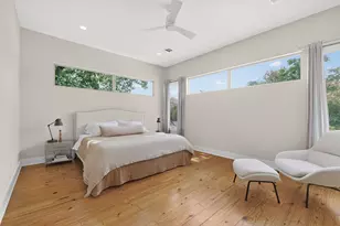 807-2 W Gibson St, Austin, TX 78704 - Photo 24