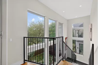 807-2 W Gibson Street, Austin, TX 78704 - Photo 16