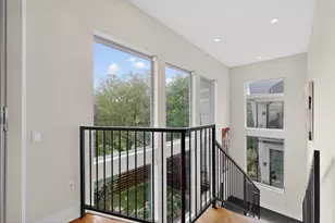 807-2 W Gibson St, Austin, TX 78704 - Photo 16