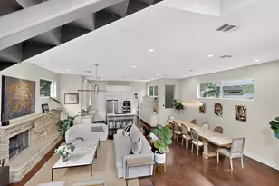 807-2 W Gibson St, Austin, TX 78704 - Photo 6