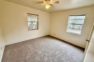 2411 S 5th St, Austin, TX 78704 - Photo 6