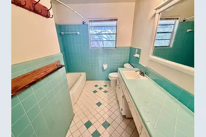 2411 S 5th Street #6, Austin, TX 78704 - Photo 8