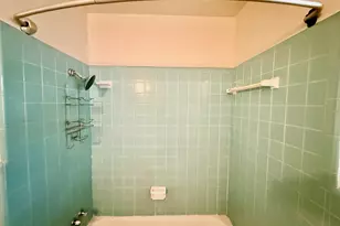 2411 S 5th St, Austin, TX 78704 - Photo 10