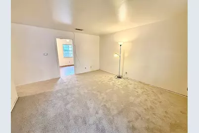 2411 S 5th Street #6, Austin, TX 78704 - Photo 2