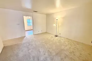 2411 S 5th St, Austin, TX 78704 - Photo 2