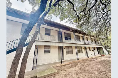 2411 S 5th Street #6, Austin, TX 78704 - Photo 14
