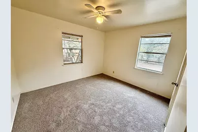 2411 S 5th Street #6, Austin, TX 78704 - Photo 6